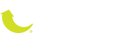 Channel White Logo