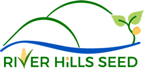 River Hills Seed